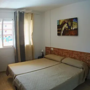 Rosie House 2 , Parque Holandes España
